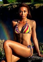 Kirby Griffin